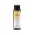 Nook Flow Féltartós Ammóniamentes Hajszínező Olaj 60ml | Árnyalatok: 7.3