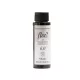 Nook Flow Féltartós Ammóniamentes Hajszínező Olaj 60ml | Árnyalatok: 6.0