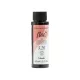 Nook Flow Féltartós Ammóniamentes Hajszínező Olaj 60ml | Árnyalatok: 5.26