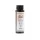 Nook Flow Féltartós Ammóniamentes Hajszínező Olaj 60ml | Árnyalatok: 8.52