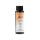 Nook Flow Féltartós Ammóniamentes Hajszínező Olaj 60ml | Árnyalatok: 9.04