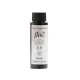 Nook Flow Féltartós Ammóniamentes Hajszínező Olaj 60ml | Árnyalatok: 8.0