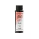 Nook Flow Féltartós Ammóniamentes Hajszínező Olaj 60ml | Árnyalatok: 6.66