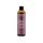 Nook Magic Arganoil Színvédő Sampon Festett Hajra | Kiszerelés: 250 ml
