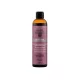 Nook Magic Arganoil Színvédő Sampon Festett Hajra | Kiszerelés: 250 ml