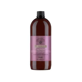   Nook Magic Arganoil Színvédő Sampon Festett Hajra | Kiszerelés: 1000 ml