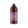 Nook Magic Arganoil Színvédő Sampon Festett Hajra | Kiszerelés: 1000 ml