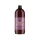 Nook Magic Arganoil Színvédő Sampon Festett Hajra | Kiszerelés: 1000 ml