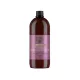 Nook Magic Arganoil Színvédő Sampon Festett Hajra | Kiszerelés: 1000 ml