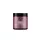 Nook Magic Arganoil Színvédő Hajmaszk | Kiszerelés: 250 ml