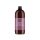Nook Magic Arganoil Színvédő Hajmaszk | Kiszerelés: 1000 ml