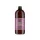Nook Magic Arganoil Színvédő Hajmaszk | Kiszerelés: 1000 ml
