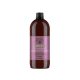 Nook Magic Arganoil Színvédő Hajmaszk | Kiszerelés: 1000 ml