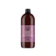 Nook Magic Arganoil Színvédő Hajmaszk | Kiszerelés: 1000 ml