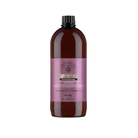   Nook Magic Arganoil Professzionális Színstabilizáló Sampon | Kiszerelés: 1000 ml