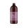 Nook Magic Arganoil Professzionális Színstabilizáló Sampon 1000ml | Kiszerelés: 1000 ml