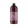 Nook Magic Arganoil Professzionális Színstabilizáló Sampon | Kiszerelés: 1000 ml