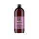 Nook Magic Arganoil Professzionális Színstabilizáló Sampon | Kiszerelés: 1000 ml