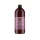 Nook Magic Arganoil Professzionális Színrögzítő Kezelés Festés Után | Kiszerelés: 1000 ml