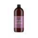 Nook Magic Arganoil Professzionális Színrögzítő Kezelés Festés Után | Kiszerelés: 1000 ml