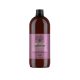 Nook Magic Arganoil Professzionális Színrögzítő Kezelés Festés Után 1000ml | Kiszerelés: 1000 ml