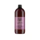 Nook Magic Arganoil Professzionális Színrögzítő Kezelés Festés Után | Kiszerelés: 1000 ml
