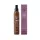 Nook Magic Arganoil Színfokozó Booster Festett Hajra | Kiszerelés: 150ml