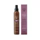 Nook Magic Arganoil Színfokozó Booster Festett Hajra | Kiszerelés: 150ml