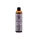Nook Magic Arganoil No-Yellow Sampon Szőke Hajra | Kiszerelés: 250 ml