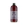 Nook Magic Arganoil No-Yellow Sampon Szőke Hajra | Kiszerelés: 1000 ml