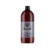 Nook Magic Arganoil No-Yellow Sampon Szőke Hajra | Kiszerelés: 1000 ml