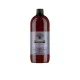 Nook Magic Arganoil No-Yellow Sampon Szőke Hajra | Kiszerelés: 1000 ml