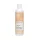 Nook Beauty Family Ageless Regeneráló Sampon Száraz és Roncsolt Hajra 250ml