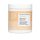 Nook Beauty Family Ageless Regeneráló Hajmaszk Száraz és Roncsolt Hajra 250ml