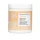 Nook Beauty Family Ageless Regeneráló Hajmaszk Száraz és Roncsolt Hajra 250ml