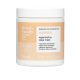 Nook Beauty Family Ageless Regeneráló Hajmaszk Száraz és Roncsolt Hajra 250ml