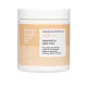 Nook Beauty Family Ageless Regeneráló Hajmaszk Száraz és Roncsolt Hajra 250ml