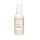 Nook Beauty Family Ageless Regeneráló Leave-In Krém Törékeny és Száraz Hajra 125ml