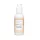 Nook Beauty Family Ageless Regeneráló Leave-In Krém Törékeny és Száraz Hajra 125ml