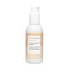 Nook Beauty Family Ageless Regeneráló Leave-In Krém Törékeny és Száraz Hajra 125ml