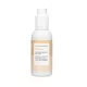 Nook Beauty Family Ageless Regeneráló Leave-In Krém Törékeny és Száraz Hajra 125ml