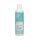 Nook Beauty Family Comfort Revitalizáló és Hidratáló Sampon 250ml