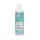 Nook Beauty Family Comfort Revitalizáló és Hidratáló Sampon 250ml
