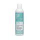 Nook Beauty Family Comfort Revitalizáló és Hidratáló Sampon 250ml