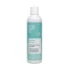 Nook Beauty Family Comfort Revitalizáló és Hidratáló Sampon 250ml