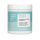 Nook Beauty Family Comfort Hidratáló Balzsam Minden Hajtípusra 250ml