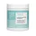 Nook Beauty Family Comfort Hidratáló Balzsam Minden Hajtípusra 250ml