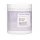 Nook Beauty Family Harmony Hidratáló és Fényfokozó Hajmaszk Száraz Hajra 250ml
