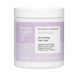 Nook Beauty Family Harmony Hidratáló és Fényfokozó Hajmaszk Száraz Hajra 250ml