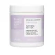 Nook Beauty Family Harmony Hidratáló és Fényfokozó Hajmaszk Száraz Hajra 250ml